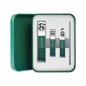 lCPAZbg ƒp ^ܐ؂ 4_Zbg XeX O[J[ gїp ܂₷ ܖ ܐ؂oT~ ÔPA c[Lbg