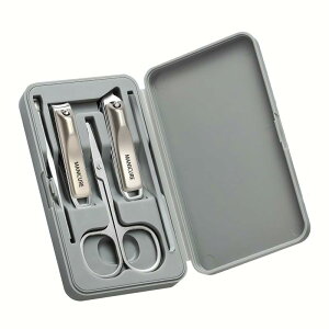 lCPApi ܐ؂Zbg Ôjbp[ ܂₷ imKX tZbg XeX ϋv ƒp ^ѕ֗ |[^u ΂ߐn J[un tbgPA p  nhPA 