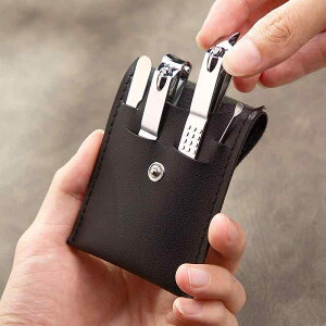 ܐ؂ jp XeX lCPAZbg 4_Zbg gїp ubNU[P[Xt ܖ ؂ꖡQ i ϋv gȂ e