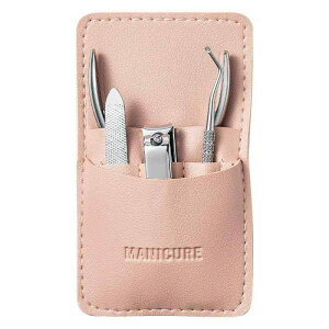 lCPApi XeX ܐ؂ Ôjbp[ Zbg fB[X Y LbY jp i ؂ꖡQ ƒp gїp ZtlC ec[  sN