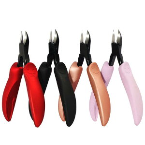 ܐ؂  ד {^ jbp[ p  d ό`   vdl ZtPA ؂ꖡQ ₷ XeX tbgPAZbg