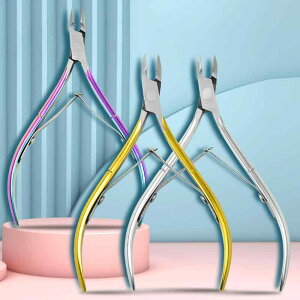 lCPApi XeX Ô珈 jbp[    ד tbgPA vdl |[^u ܐ؂ c[Zbg sȐn Obv ~ ϋv