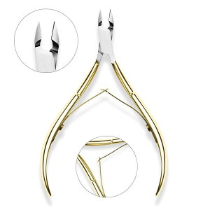 lCPApi vdl Ô珜 ܐ؂ nT~ jbp[ XeX i ϋv L[eBNPAc[ wZbg T S[hJ[