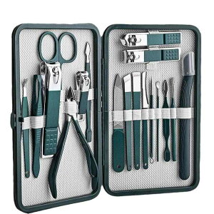 ܐ؂ 18_Zbg EO[ XeX lCPA tbgPA O[~O gїp @\ 葫p ܂₷ ÔPA p