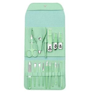 lCPAZbg 16_Zbg ܐ؂ L[eBNjbp[ ܂₷ ÔvbV[ XeX Yf| vdl @\ e g ig  s 葫p LxȃJ[oG