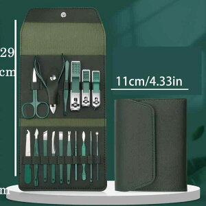 lCPA _[NO[ ܐ؂Zbg Ôjbp[ ܂₷ ܖ iXeX lCc[ @\Lbg PUU[P[X jp p ZtlC