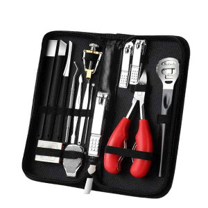 ܐ؂ ܗp ד ̚{^ pȐn XeX tbgPA yfBLA lCPA Xg[  ό`ܑΉ sȐn  x ƒp vdl