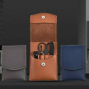 lCPA ܐ؂Zbg 4_ ܐ؂ ܂₷ lCNbp[ gїp [P[Xt e gȂ ZtlC O[~OLbg