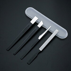 tbgPApi ܐ؂Zbg pJb^[ p ^R ̖ dp ܎ ό` Lbg gѕ֗