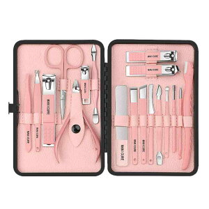 ܐ؂Zbg XeX 18_Zbg lCPA ܂₷ ÔJb^[ ܖ lCc[ ƒp ig ZtlCpi