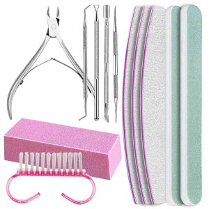 lCPAc[ L[eBNjbp[ XeX 2_Zbg Ô珈 pȐn vdl vbV[ ؂ꖡQ ϋv Kтɂ q ܂̂ PA ZtlC