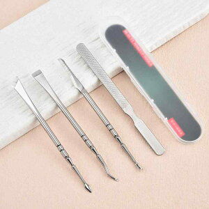 tbgPAc[ XeX|  ʎdグ tbgiCt pJb^[ p ̖ ^R  ד ܍aPA yfBLApi