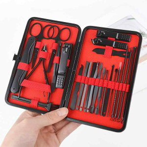 lCPALbg ubN 24_Zbg ܐ؂ ܂₷ ܖ Ô珈 Yf| i @\ eO[~Oc[  gїp Y fB[X(x3)