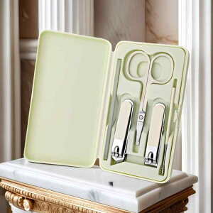 lCPAZbg XeX lCPAc[ ƒp ig gїp s o RpNg ϋv ؂ꖡ  Vv [{bNXt x[W O[ uE O