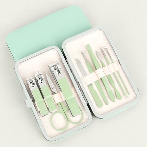 ܐ؂ Zbg ƒp p 10_Zbg O[ e lCPA lCc[ }jLA yfBLA ܂₷ ÔJb^[ ܎ ؂ꖡQ Yf|(x2)