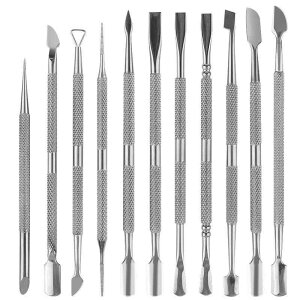 lCc[ XeX  @\ ^vbV[ L[eBNPA XN[p[ WFIt ZtlC lCPAZbg