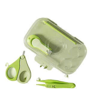 lCPAZbg xr[ Ԃ V qp ܐ؂ sZbg nT~ ܂₷ XeX 4_ oYj Mtg S݌v qpi g ^ѕ֗ fP[gȒ܂̂