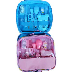 xr[PAZbg Ԃ V  13_Zbg @z ܐ؂ [|[`t    qpi gїp ^ѕ֗ oY vX`bN XeX