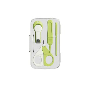 ܐ؂ xr[ V Ԃp S ݍݖh~ vX`bN XeX Zbg q LbY O[ sN u[ p[v