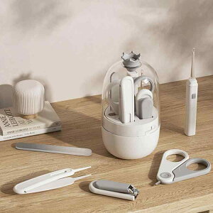 lCPA xr[ V Ԃ cp ܐ؂Zbg nT~ X S݌v ݖh~ h~ NEV[Y vX`bN XeX