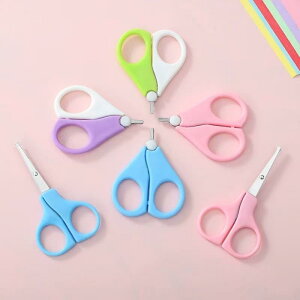 xr[p ܐ؂ V c Ԃp ܃PAZbg S݌v ݖh~ ɗD [ܖh~ lCnT~ O[~OLbg qI X`[ vX`bN