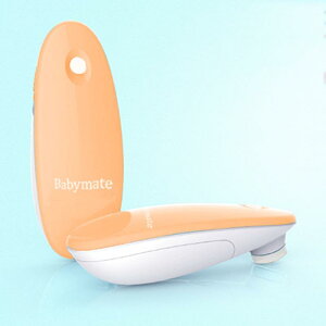 xr[ d܂₷ V Ԃ cp ܐ؂ ܃PApi @\ É U ^ RpNg S݌v IW zCg