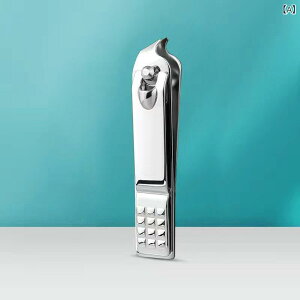 ܐ؂ t@~[Zbg jp xr[LbY Vj юUh~ ΂ߐn XeX tbgPA  葫p lCPA q gїp ƒp ؂ꖡQ