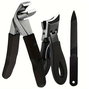 lCPAZbg jp q Ԃ XeX J[u^ ܐ؂ Ôjbp[ ܂₷ ΂ߐn ~ SObv 3_Zbg [P[Xt Ƒp PA }jLAc[