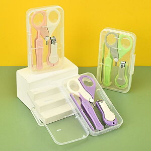 ܐ؂ xr[ V Ԃ c qp ݖh~ S S lCPAZbg Yf| i oYi 4_Zbg(x3)