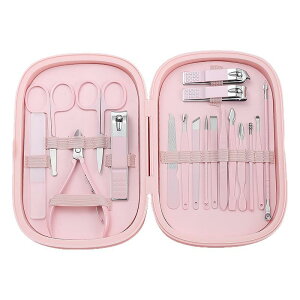 ܐ؂ jp Ԃ񂩂l܂  i XeX ƒp gїp lCPA O[~O ܂₷ ÔPA  @\ c[Zbg