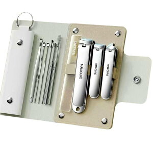 ܐ؂ lCPAZbg jZbNX jp qp 10_Zbg XeX gїp ƒp @\ ec[  ܂₷ ÔJb^[