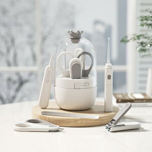 xr[ V Ԃ c qp ܐ؂ lCPAZbg wݖh~ ؒfh~ S݌v S |[^u c[