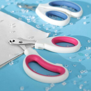 ܐ؂ L p ^ ^ ybgp S݌v ی^Cv [ܖh~ ܃PA ܃g~O ̂ O[~Opi ŊȒP ZtPA