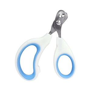 ybgpi p Lp ܐ؂ lCNbp[ ~`n ی S݌v  O[~O q qL ^ ^ O[ u[ [Y