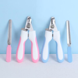 ybgpܐ؂ L  XeX ܂₷Zbg ؂ꖡQ S݌v O[~O g~O PApi ^ ^ qL qΉ sN u[ ȒP y qǗ