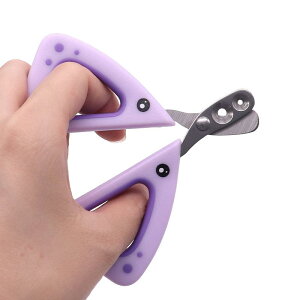 ܐ؂ L qL ETM ^ p _uz[ ی юUh~ S݌v ؂ꖡQ XgXt[ O[~O g~Opi ȒP