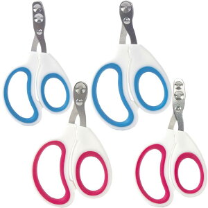 ܐ؂ L  ybgp [ܖh~ oh~ h~ S݌v @\ ^ y RpNg PA  S ȒP sN u[