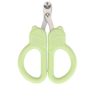 ܐ؂ ybgp S݌v ^ XeX L  qL q ^ ₷ g₷ ؂ꖡQ O[~O ܃PA lCPA ƒp O[ CG[