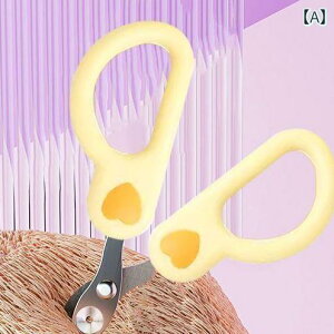 ybgp ܐ؂ S  L  qL  ǊmF LEDCgt S [ܖh~ lCPA nT~ pi