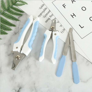 ܐ؂ L  ybgp lCNbp[ y vX`bN n J[un S SҌ O[~O ^ ^ ^L ^L u[ sN ubN bh pi