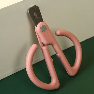 ܐ؂ Lp ybgpi  p S݌v SҌ ȒPO[~O O[ VbNO[ VFsN c[