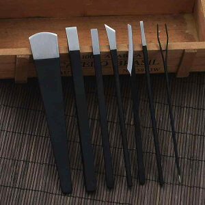 tbgPA vdl }K| tbgJb^[ 7_Zbg   ό` ܃gu pPA wPA yfBLAc[ ubN