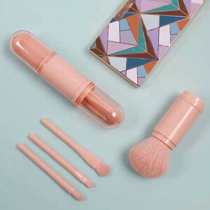 ϕM ~j 4WAY Lk gїp s[ lH ACVhE pE_[ tFCXp 4{g CNAbvZbg RXc[ RpNg @\ CN