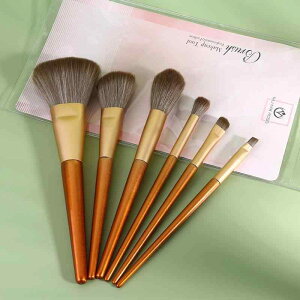 ϕM ؃X^C ㎿ I 召6{Zbg [ܕt gїp ^ѕ֗ CN ec[ tFCXp ACVhEp