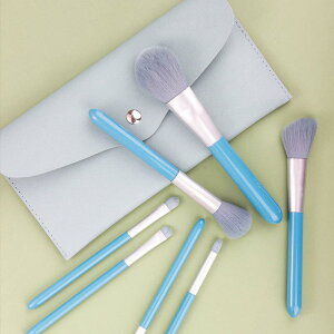 CNuVZbg 7{ \tg lH ɗD ACVhE `[N pE_[ tFCXp ϕM CNAbvc[ pP[Xt gїp x[XCN |CgCN S v