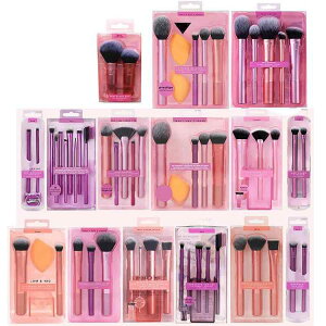 CNc[ ϕMZbg 10{g iC  r[eB[u_[ t@f[VX|W vX`bN P[Xt vp S s ig