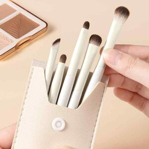 CNuV Zbg ACVhE `[N VF[fBO ufBO nCCg m[YVhE AOuV 8{Zbg lH SҌ gїp zCg