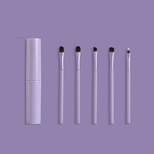 CNuV 5{Zbg ACVhE RV[[ ACCi[p lH \tguV gїp[P[Xt ig s RX