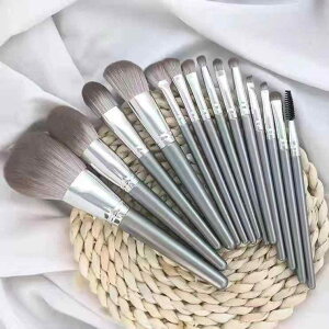 CNuV 14{ Zbg pE_[ ACVhE t@f[V `[N nCCgp _炩 iC gїp  CNAbv SҌ ig