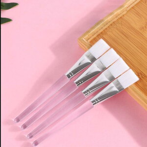 tFCXpbNuV Zbg NX^ XeBbN }XN{E \tglH tFCV XLPA GXe Tp CNAbv NWO c[ NAnh